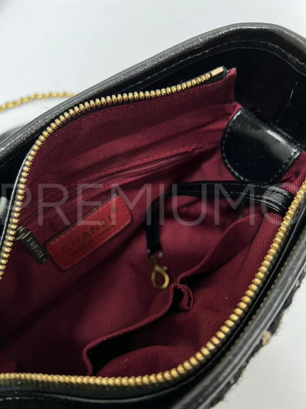 Chanel сумка PR721546 5