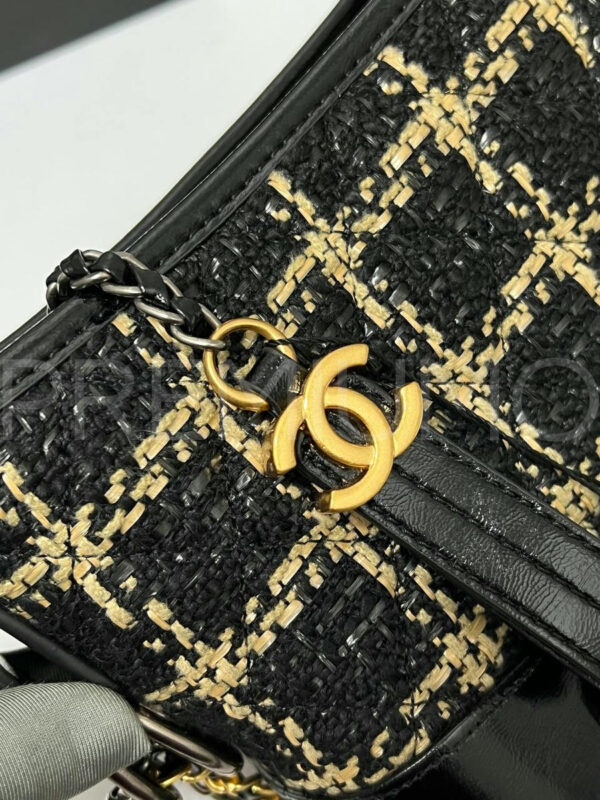 Chanel сумка PR721546 6
