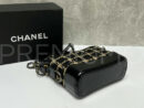Chanel сумка PR721546 10