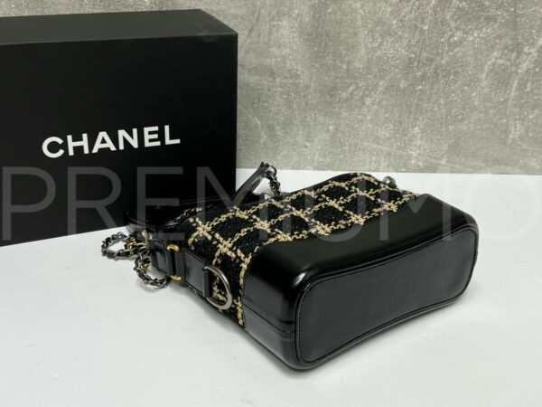 Chanel сумка PR721546 4
