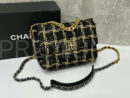 Chanel сумка PR520426 7