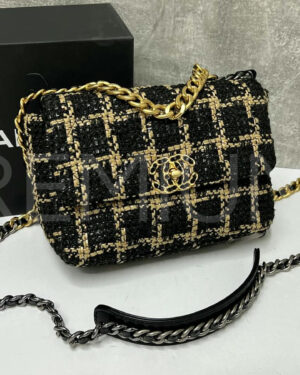 Chanel сумка PR520426