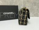 Chanel сумка PR520426 10