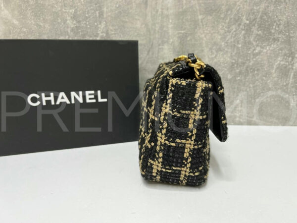 Chanel сумка PR520426 4