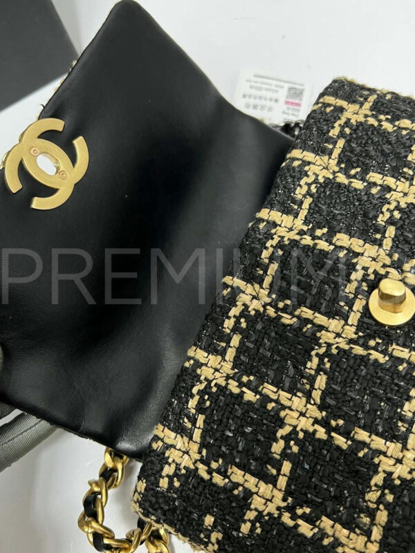 Chanel сумка PR520426 5