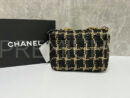 Chanel сумка PR520426 8