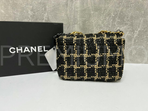 Chanel сумка PR520426 2