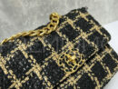 Chanel сумка PR520426 9