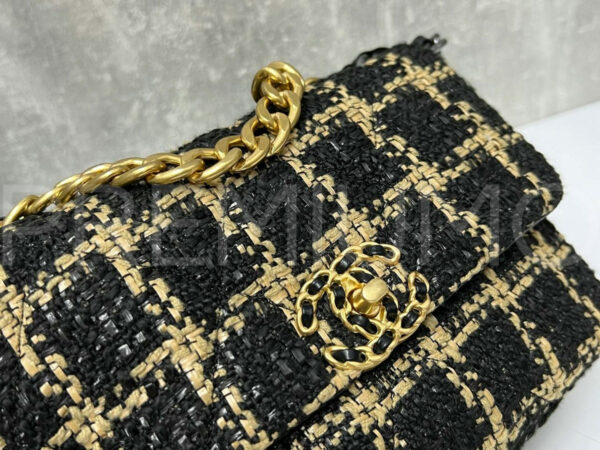 Chanel сумка PR520426 3
