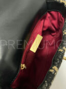 Chanel сумка PR520426 12