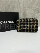 Chanel сумка PR754027 9