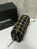 Chanel сумка PR754027 10