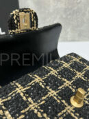 Chanel сумка PR754027 11