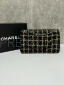 Chanel сумка PR800700 9