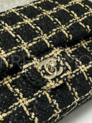 Chanel сумка PR800700 10