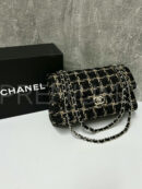 Chanel сумка PR800700 7