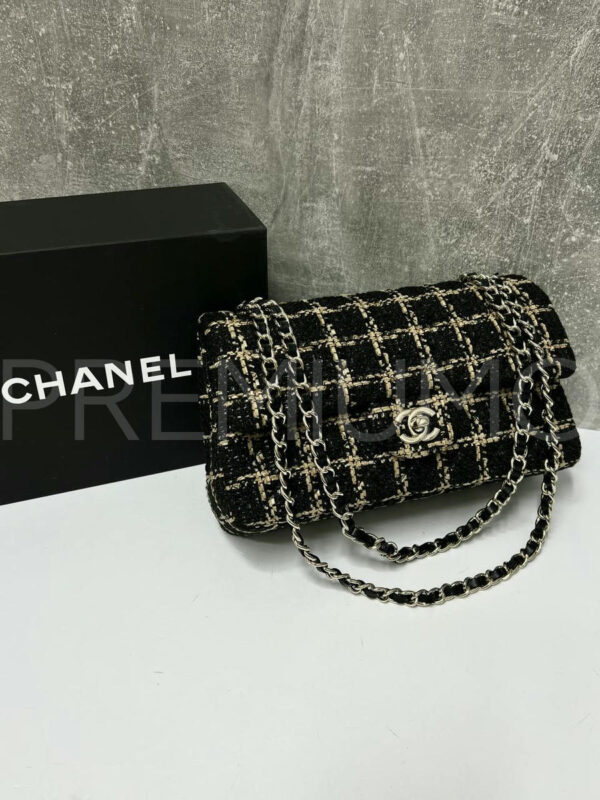 Chanel сумка PR800700
