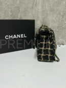 Chanel сумка PR800700 8