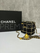 Chanel сумка PR269468 5
