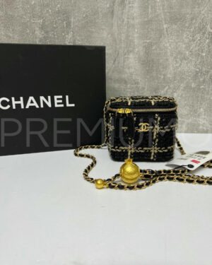Chanel сумка PR269468