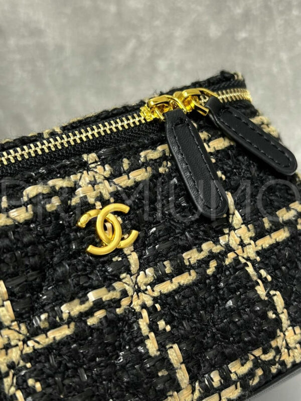 Chanel сумка PR668844 4