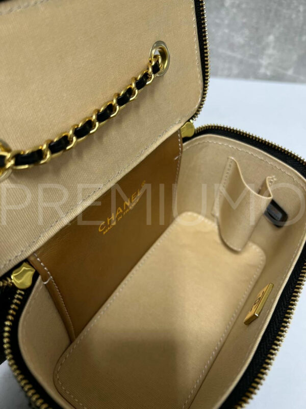 Chanel сумка PR668844 5