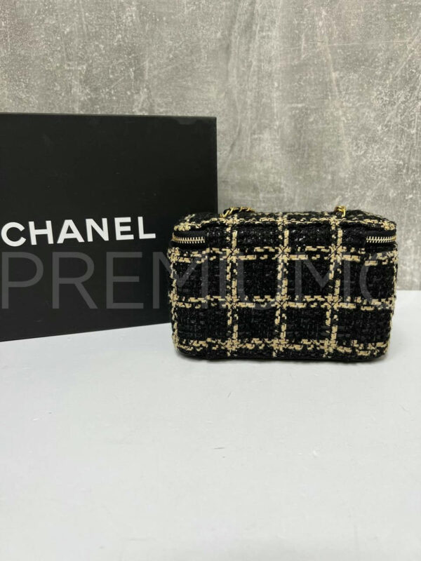 Chanel сумка PR668844 2