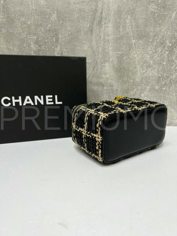 Chanel сумка PR668844 3