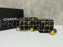 Chanel сумка PR668844 12