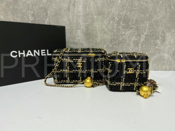 Chanel сумка PR668844 6