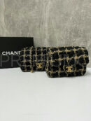 Chanel сумка PR951448 7