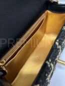 Chanel сумка PR951448 8