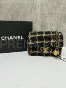 Chanel сумка PR951448 5