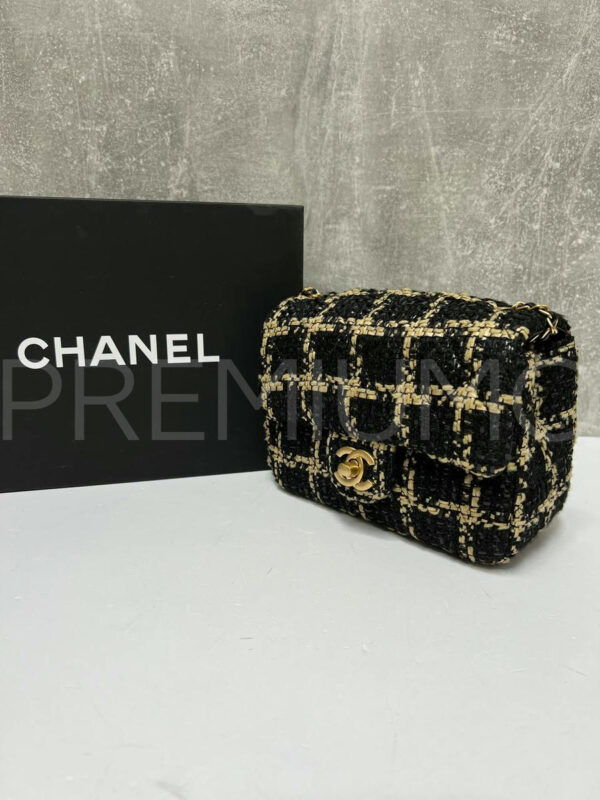 Chanel сумка PR951448 2