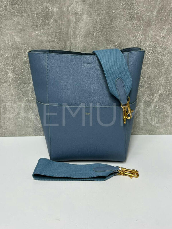 Celine сумка PR801944