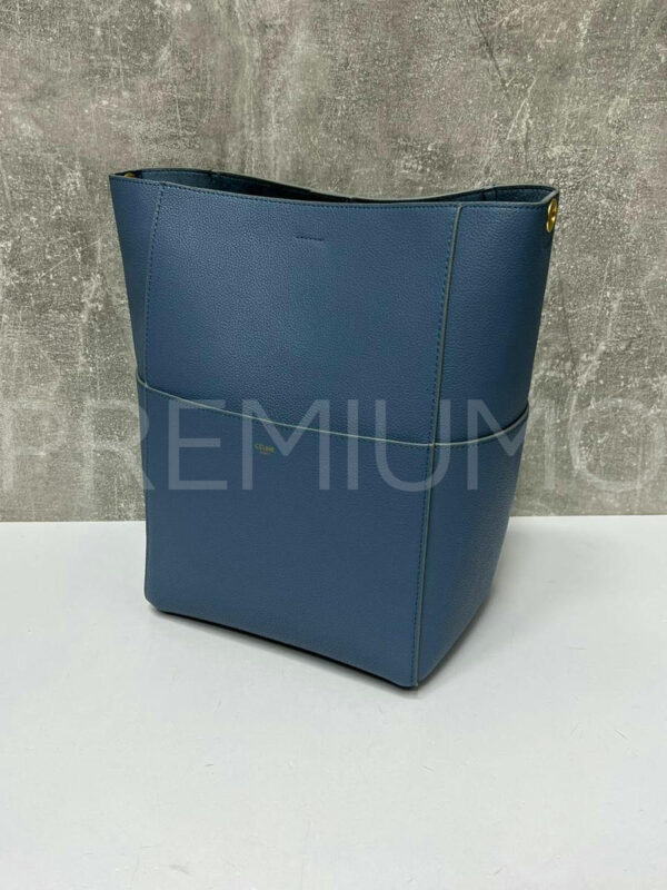 Celine сумка PR801944 2