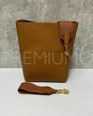 Celine сумка PR126639