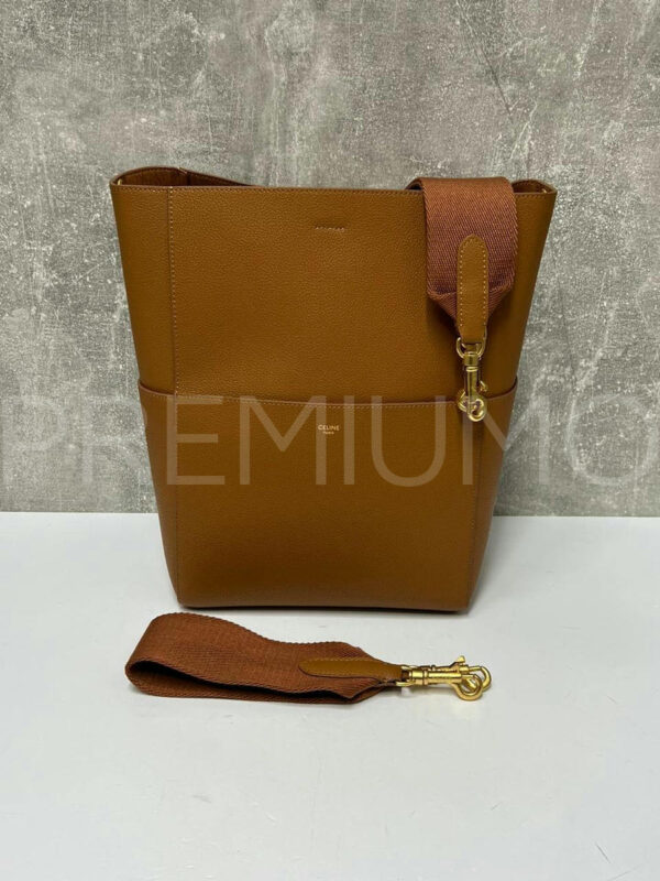 Celine сумка PR126639