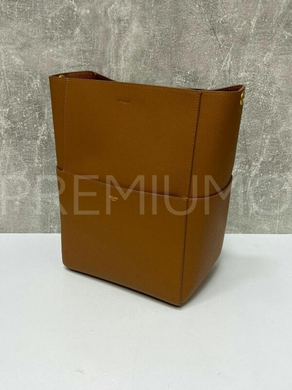 Celine сумка PR126639 2