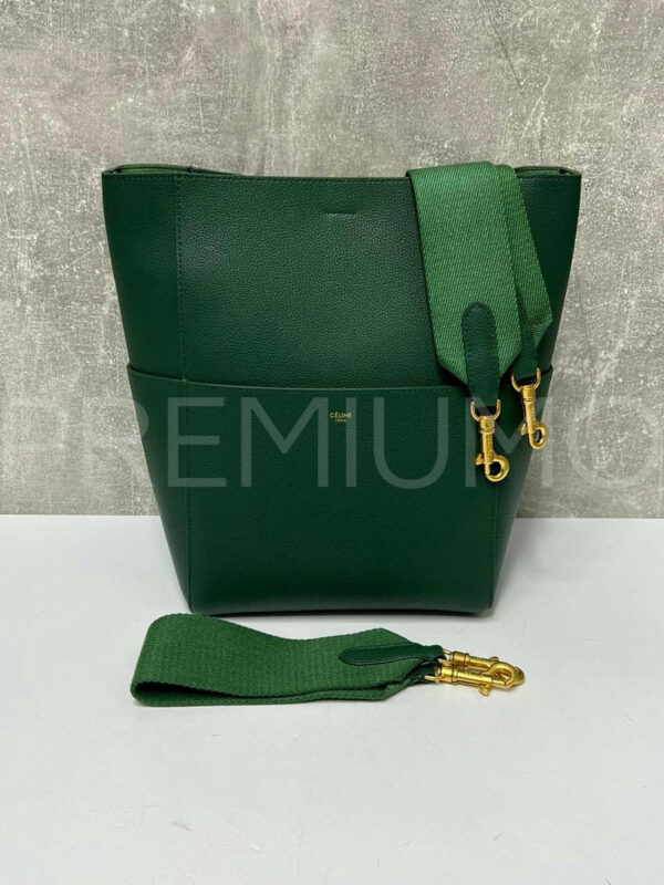 Celine сумка PR794247