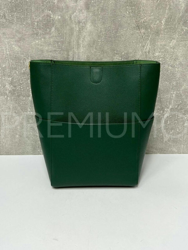 Celine сумка PR794247 3