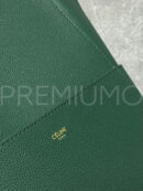 Celine сумка PR794247 13