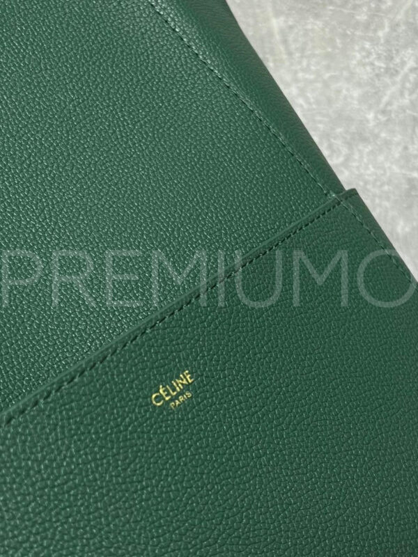 Celine сумка PR794247 4