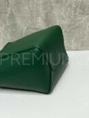 Celine сумка PR794247 14