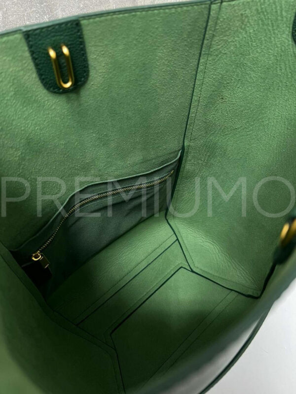 Celine сумка PR794247 7