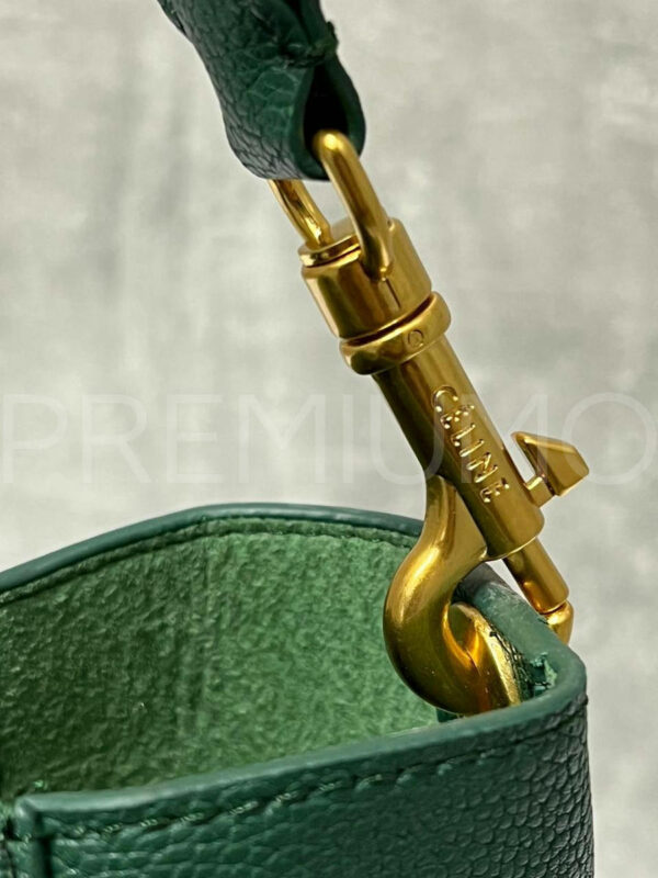 Celine сумка PR794247 6