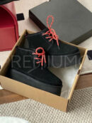 UGG ботинки PR188347 5