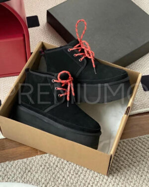 UGG ботинки PR188347