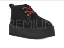 UGG ботинки PR188347 8