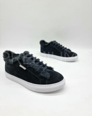 Brunello Cucinelli кеды PR953496